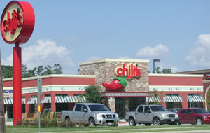 Chilis
