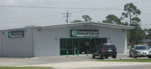Enterprise